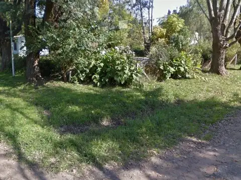 VENTA Casa 3 AMBIENTES   Jose C Paz