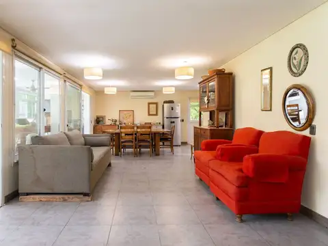Casa en Venta al Norte