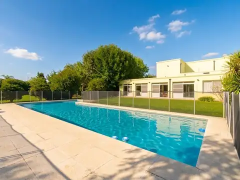 Casa en Venta en Haras Del Sol, USD 390.000