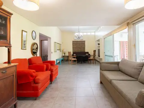 Casa en Venta 20 años