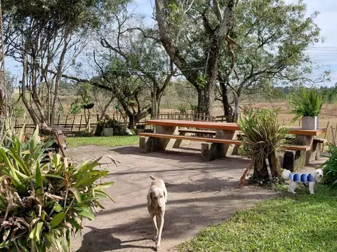 Casa - Venta - Argentina, Concordia - AV. PAMPA SOLER 4700