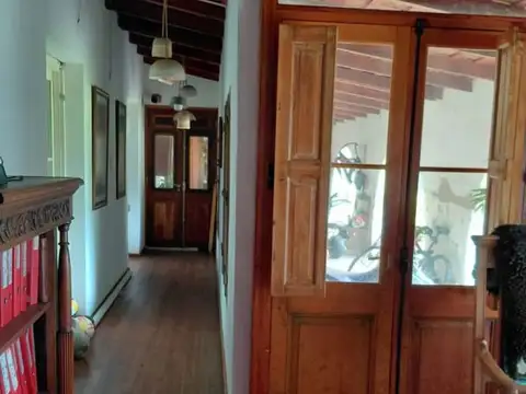 Casa en Venta de 5 dormitorios