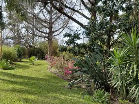 Casa en Venta al Noroeste