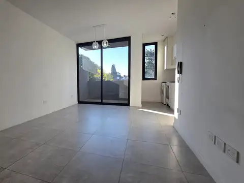 Departamento en Venta al Sur
