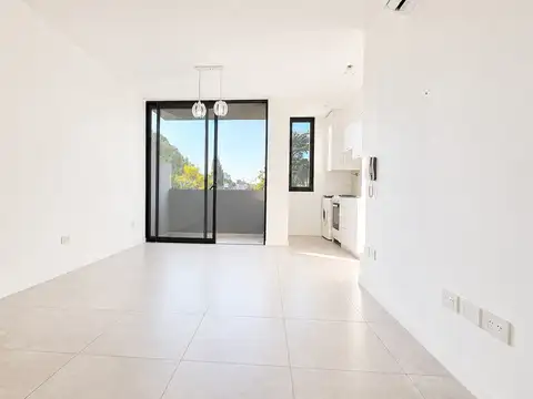DEPARTAMENTO 2 AMBIENTES EN TEMPERLEY - EXCELENTE UBICACION Y AMENITIES