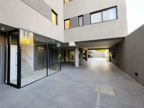 Departamento en Venta al Sur