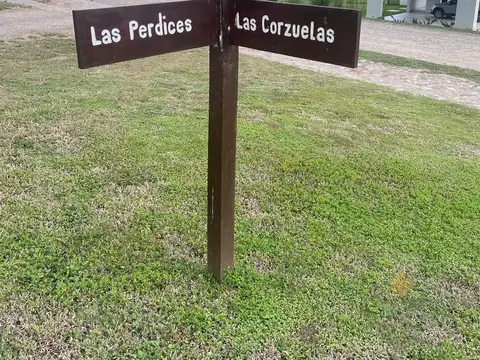 Terreno en Venta de 2500,0 m2