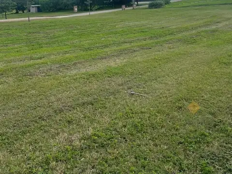 Terreno en Venta de 2500,0 m2