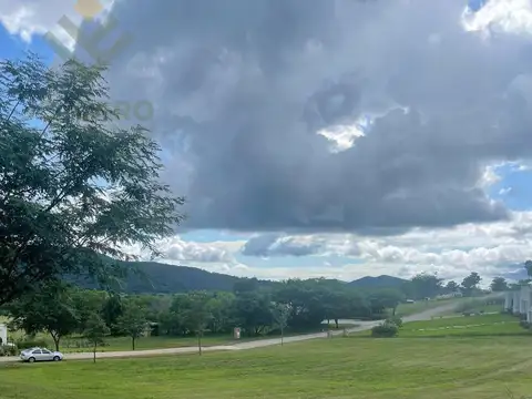 Terreno en  Venta en Valle Escondido