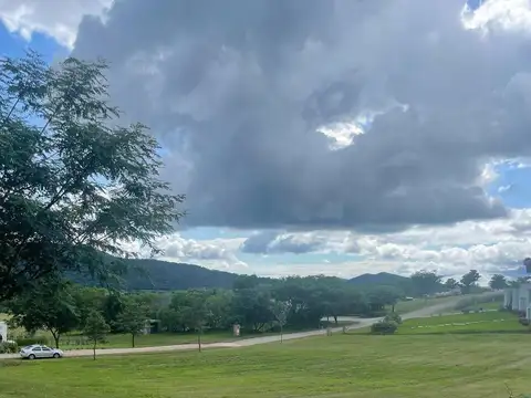 Terreno en Venta de 2500,0 m2