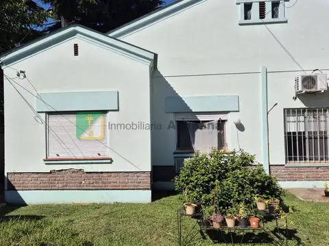 PH en Venta en Villa Ballester, Partido de General San Martín