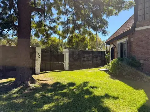 Quinta en Venta en Yei Pora, USD 118.000