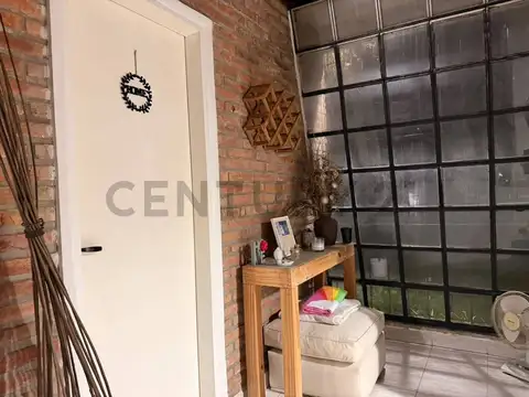 Quinta en Venta en Yei Pora, USD 118.000