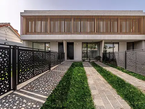 Casa en Venta en Ituzaingo Norte, USD 270.000