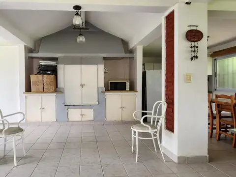 Casa en Venta al Este