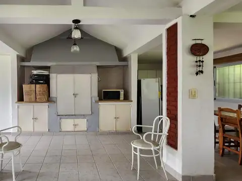Casa en Venta 30 años