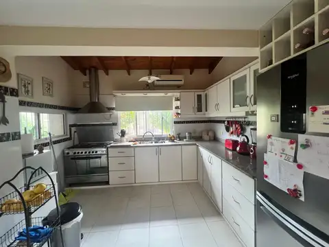 Casa en Venta al Noreste