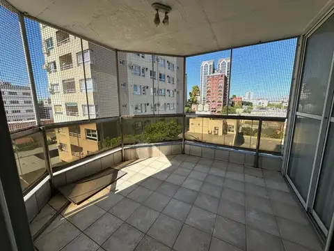 Departamento en Alquiler en San Justo, $ 850.000