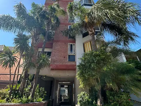 DEPARTAMENTO 3 AMBIENTES   ALQUILER   SAN JUSTO