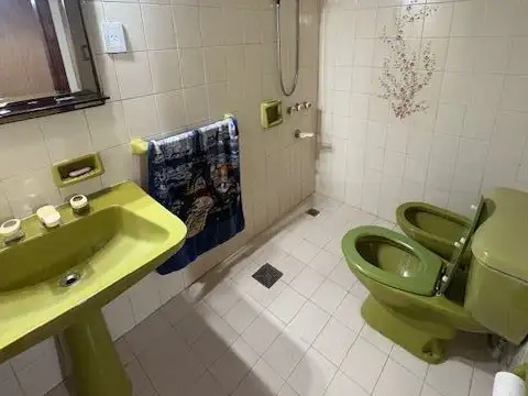 Depto Tipo Casa en Alquiler en Avellaneda, $ 950.000