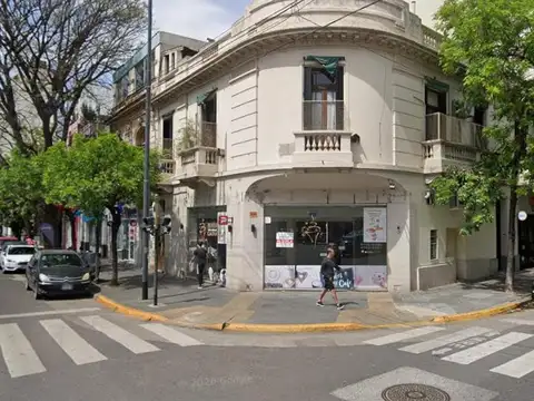 Local en Alquiler en Flores, CABA
