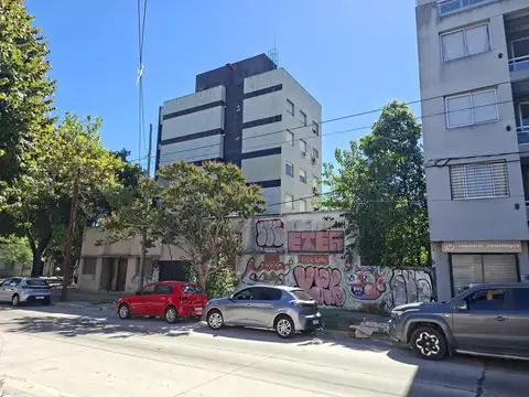 Terreno en Venta de 108,0 m2