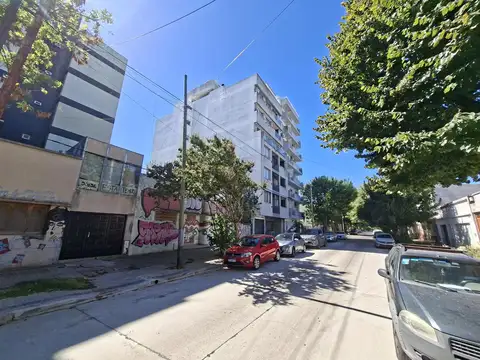 65 e/ 18 y 19