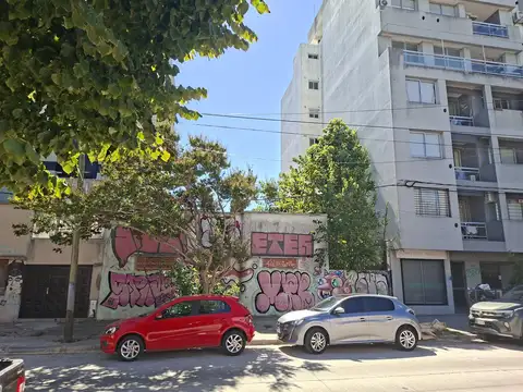 65 e/ 18 y 19
