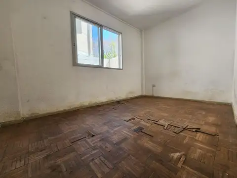 Departamento en Venta en La Plata, USD 54.000