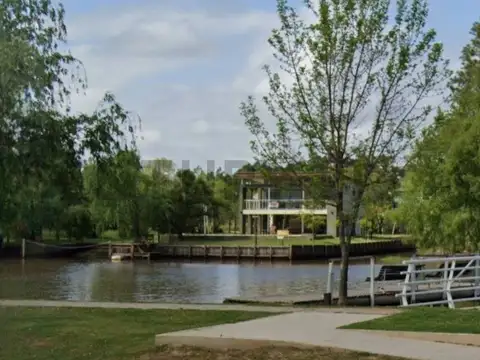 Casa en Venta 9 años
