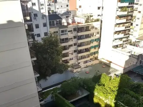 Departamento en Alquiler al Noreste