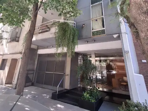 Excelente 1 Amb , Soler y Medrano , posibilidad de cohera