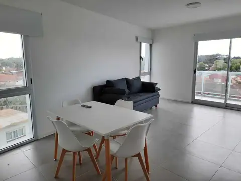 Departamento en Venta en Sur, USD 65.000