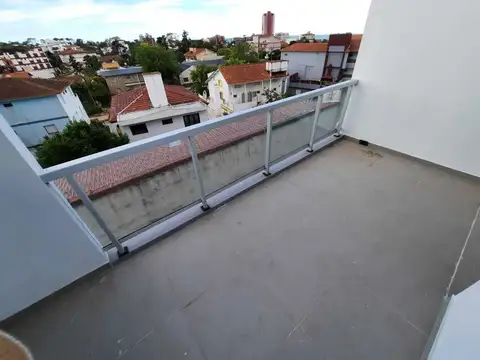 Departamento en Venta 1 año