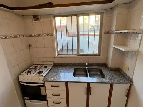 Departamento en Alquiler en San Fernando, $ 400.000