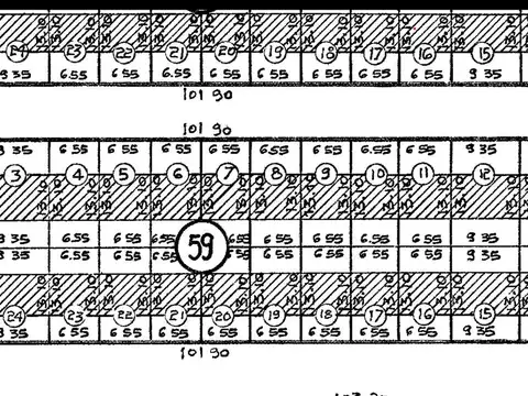 Casa en Venta 30 años