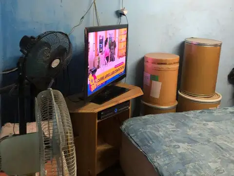 Casa en Venta al Sudeste