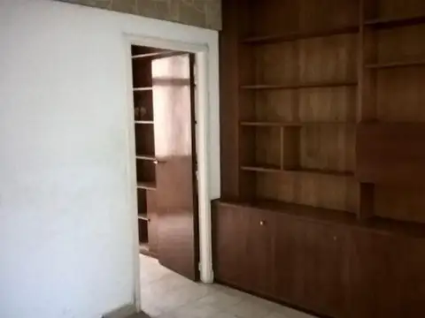 Oficina en Venta en Monserrat, USD 70.000