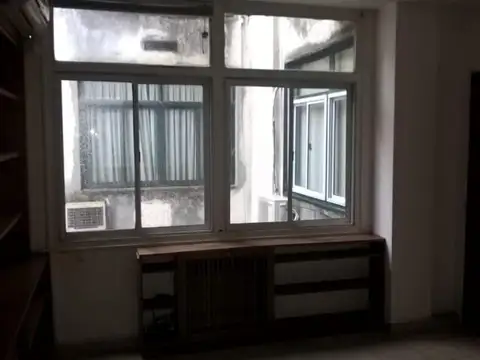 Oficina en Venta al Norte