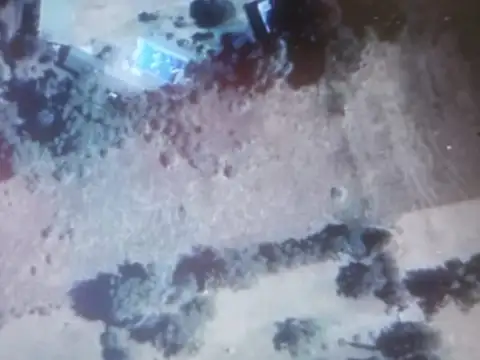 LOTE EN BRAGADO 2400M2