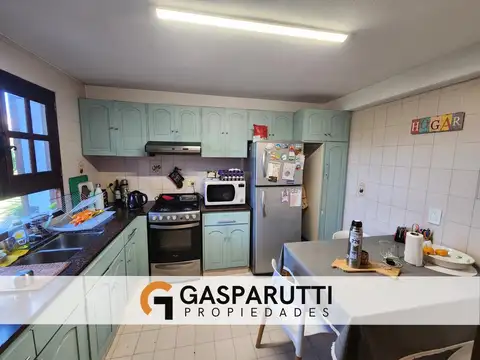 Casa en Venta 39 años