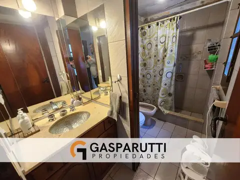 Casa en venta en Aranjuez Country Club. APTO CREDITO
