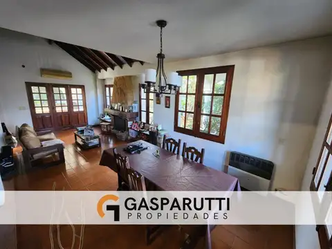 Casa en Venta en Aranjuez, USD 149.000