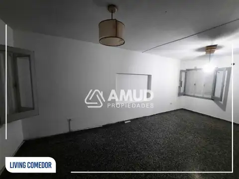 Departamento en Alquiler en Macrocentro, $ 595.000