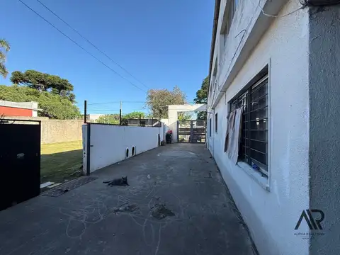 Casa en Venta de 6 dormitorios