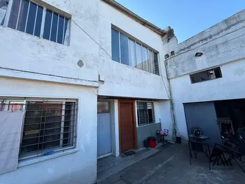 Casa en Venta en Montevideo, USD 198.000