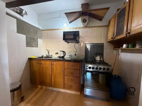Casa en Venta 1960 años