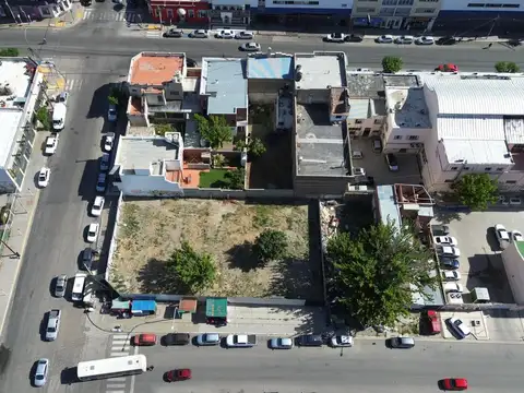 Terreno en Venta en Comodoro Rivadavia, USD 690.000