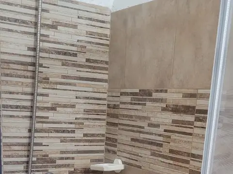 Depto Tipo Casa en Alquiler en Tablada, $ 300.000