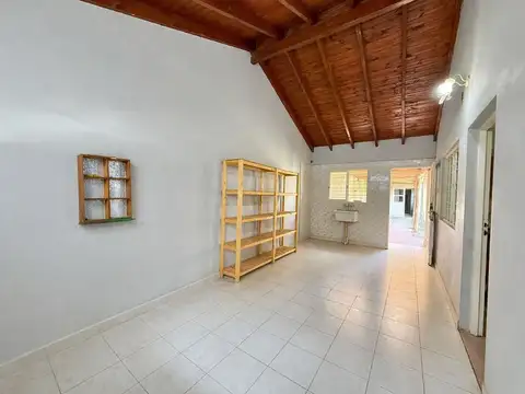 Casa en Venta 26 años